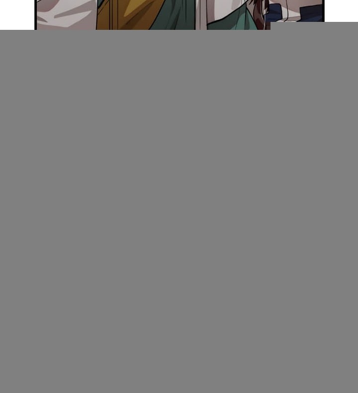 Chapter 108 - halaman 26