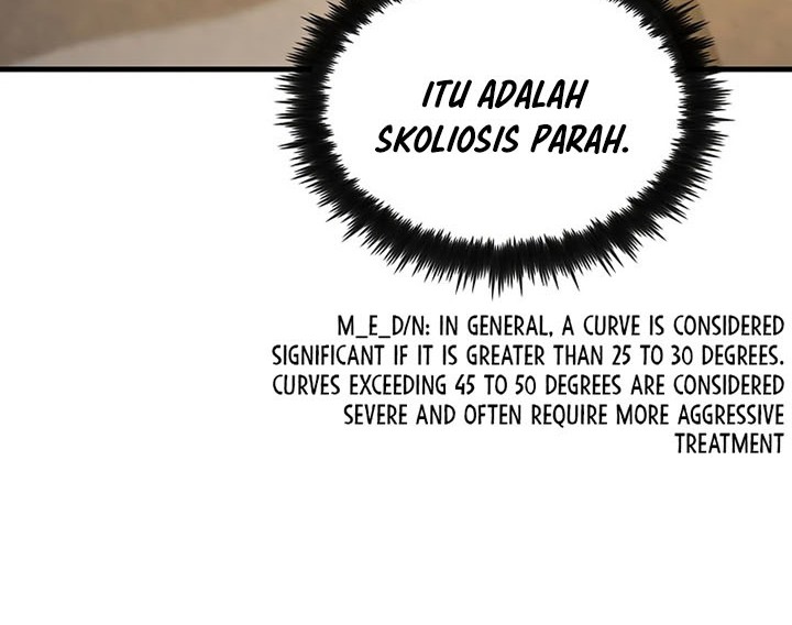 Chapter 108 - halaman 28