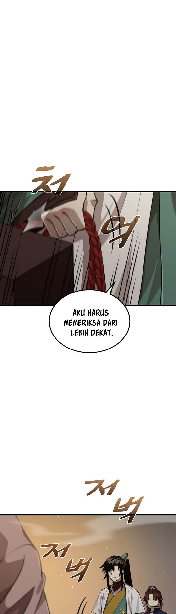 Chapter 108 - halaman 29