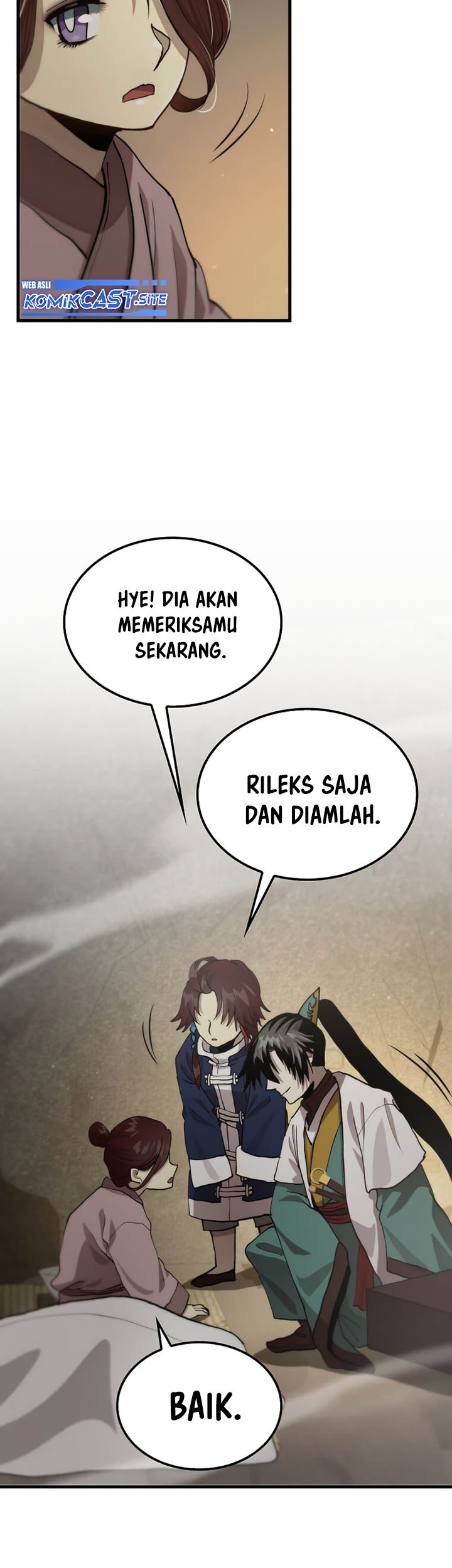 Chapter 108 - halaman 31