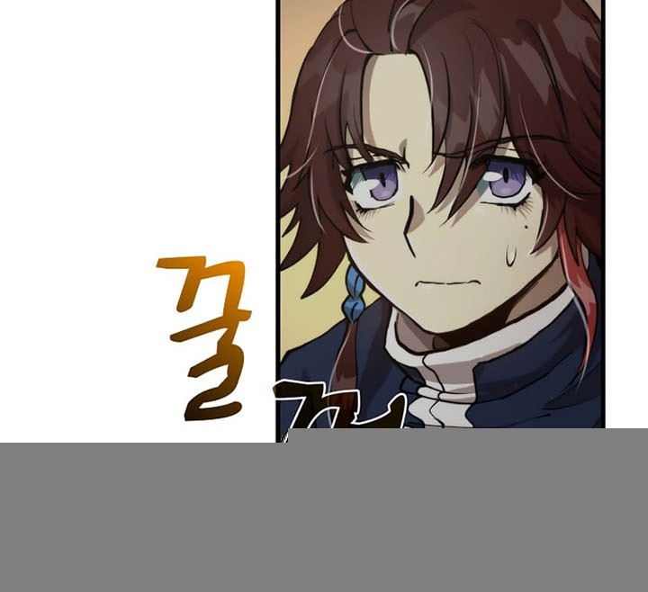 Chapter 108 - halaman 40