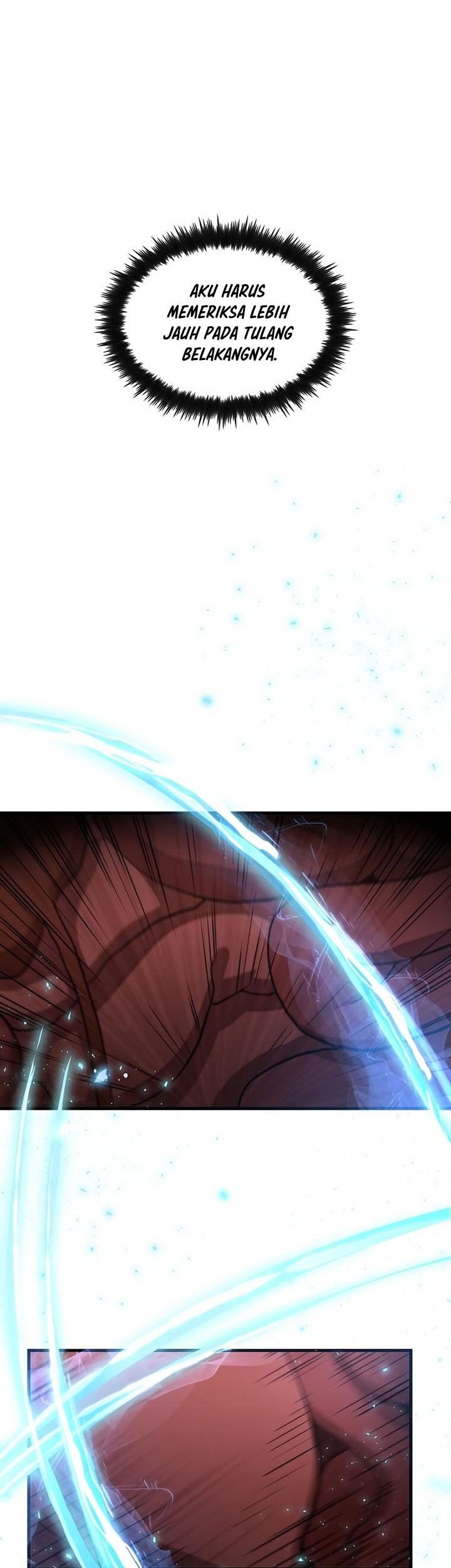 Chapter 108 - halaman 41