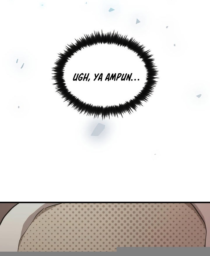 Chapter 108 - halaman 44