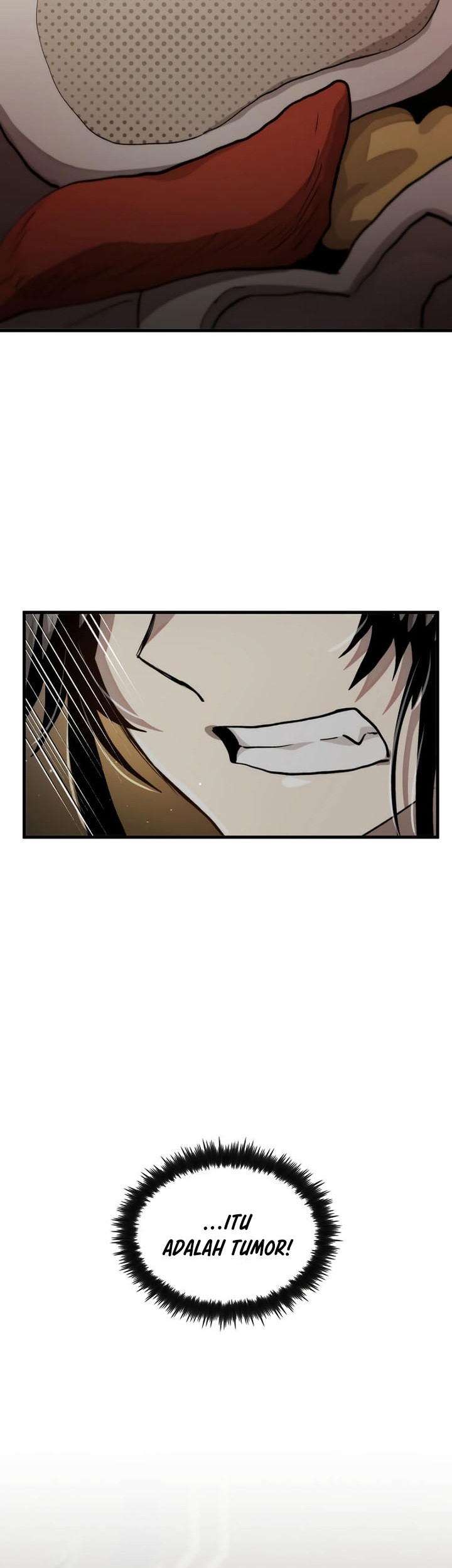 Chapter 108 - halaman 45
