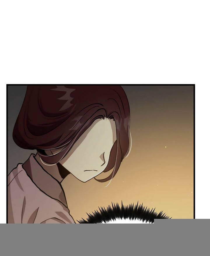 Chapter 108 - halaman 48