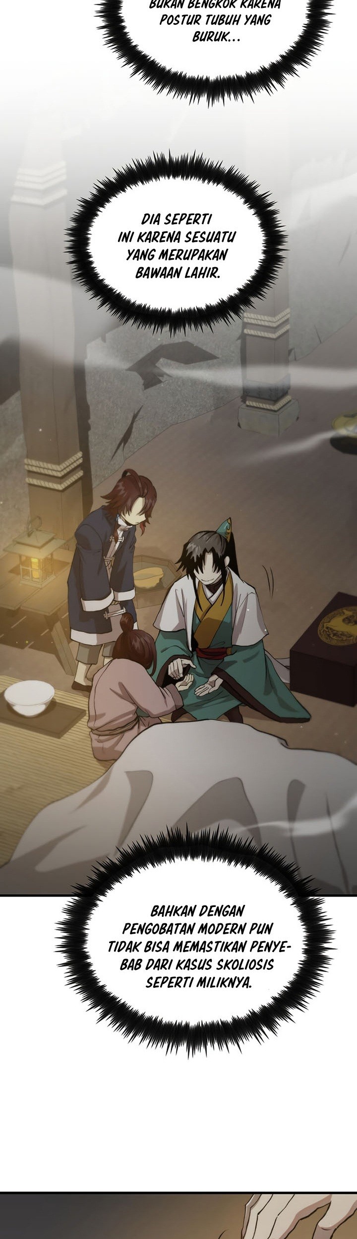 Chapter 108 - halaman 49