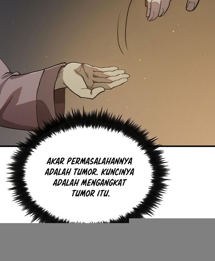 Chapter 108 - halaman 50