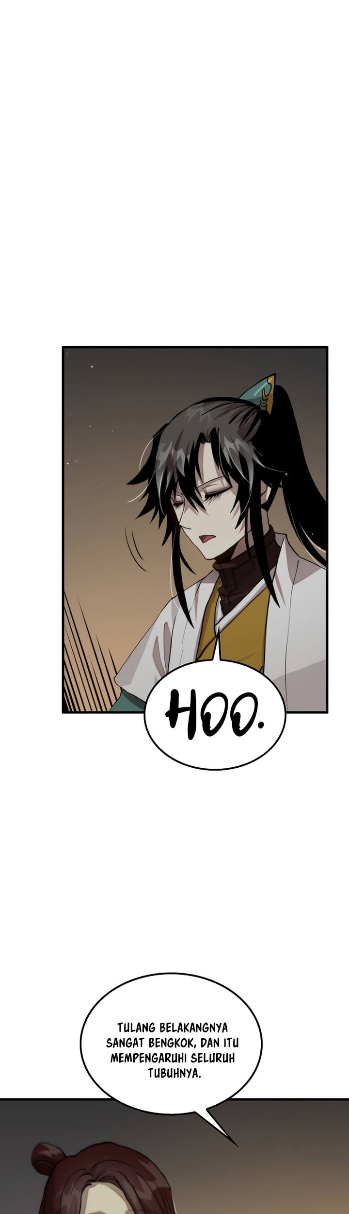 Chapter 108 - halaman 51