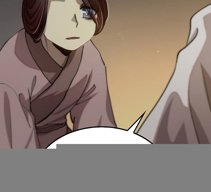 Chapter 108 - halaman 52