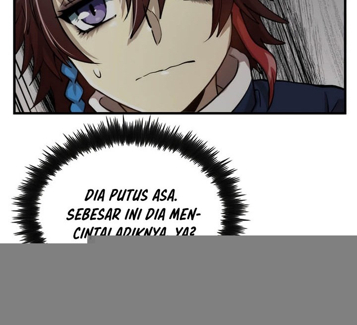 Chapter 108 - halaman 56