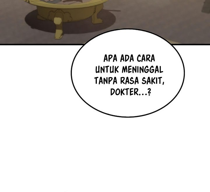 Chapter 108 - halaman 58