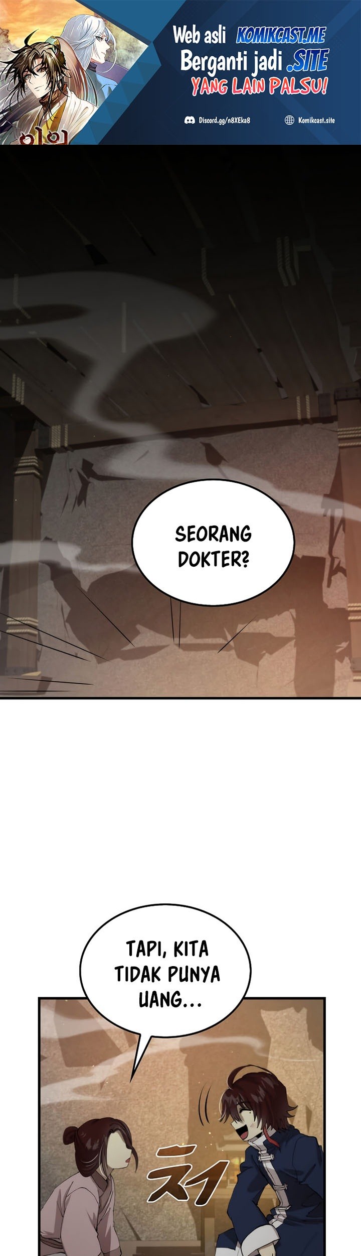 Chapter 108 - halaman 3