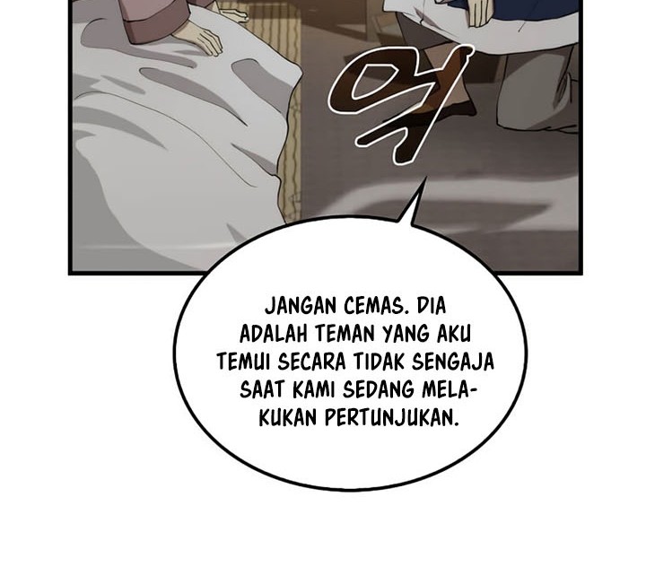 Chapter 108 - halaman 4