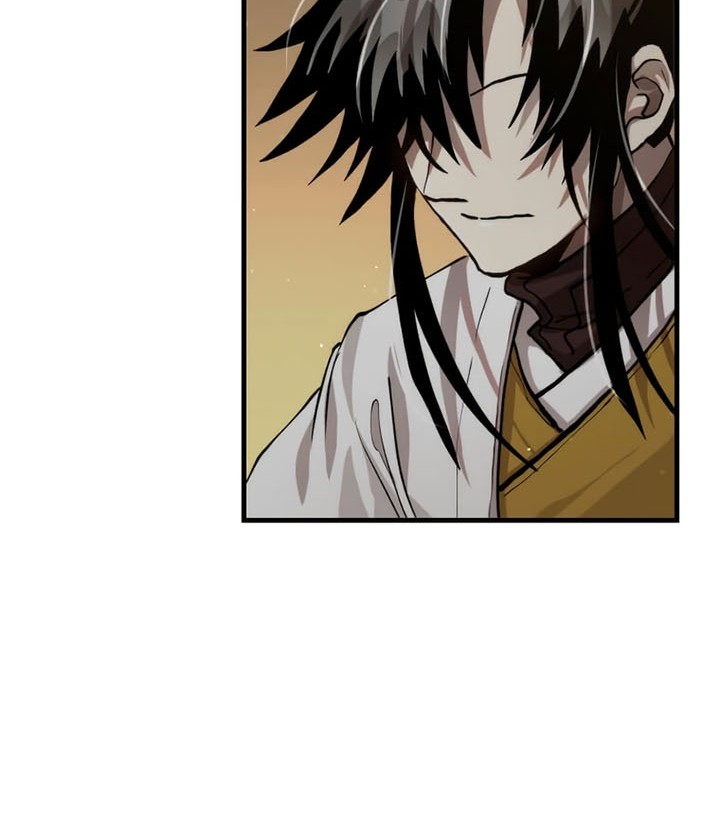 Chapter 108 - halaman 60
