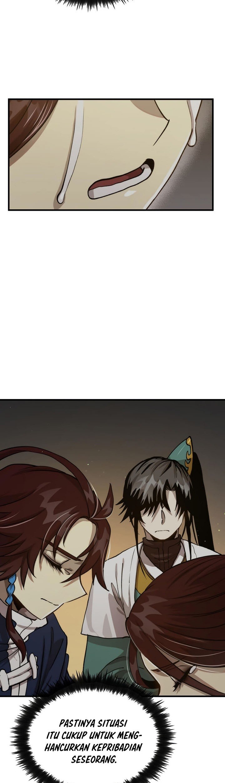 Chapter 108 - halaman 63