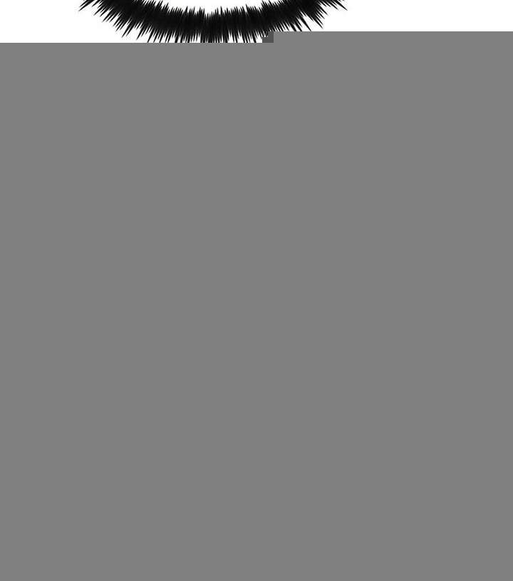 Chapter 108 - halaman 64