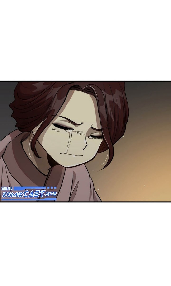 Chapter 108 - halaman 70