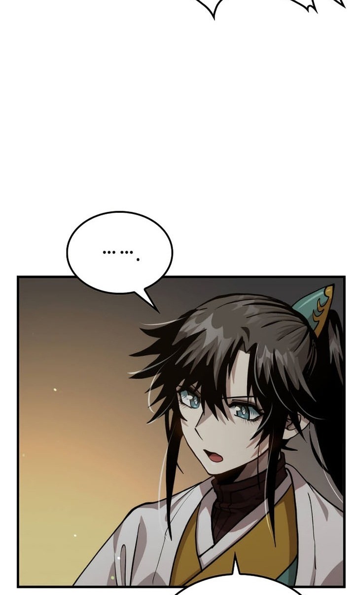 Chapter 108 - halaman 72