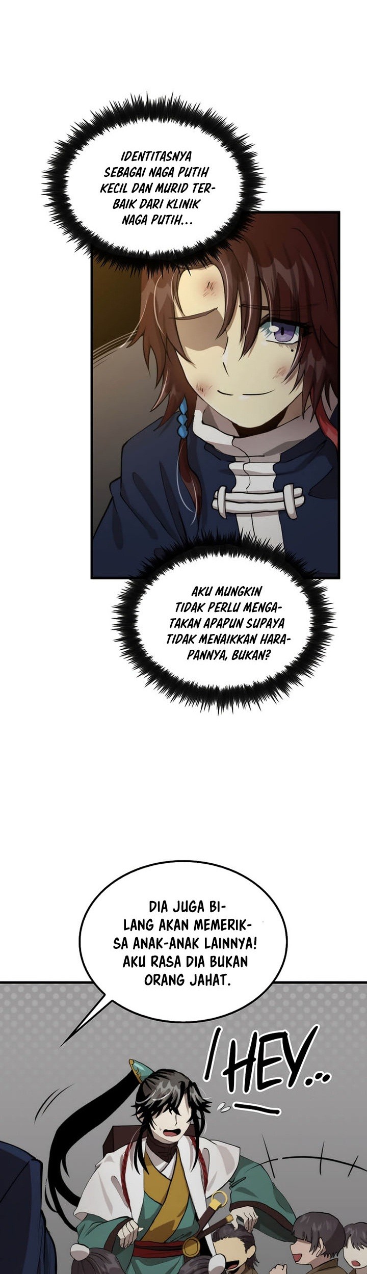 Chapter 108 - halaman 5