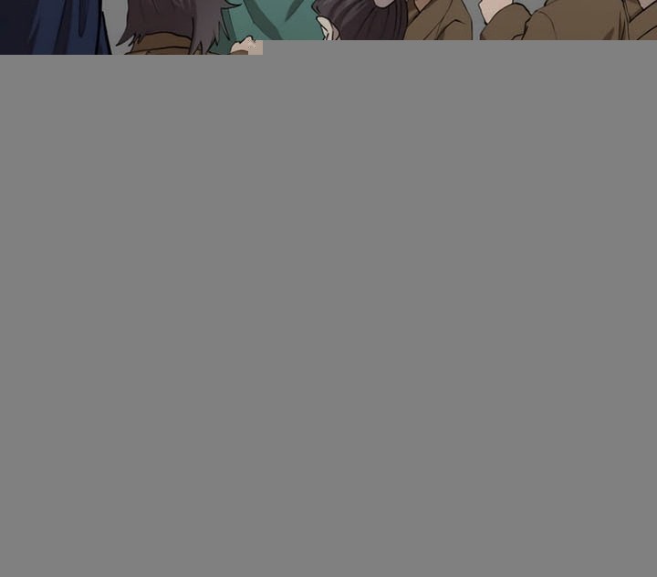 Chapter 108 - halaman 6