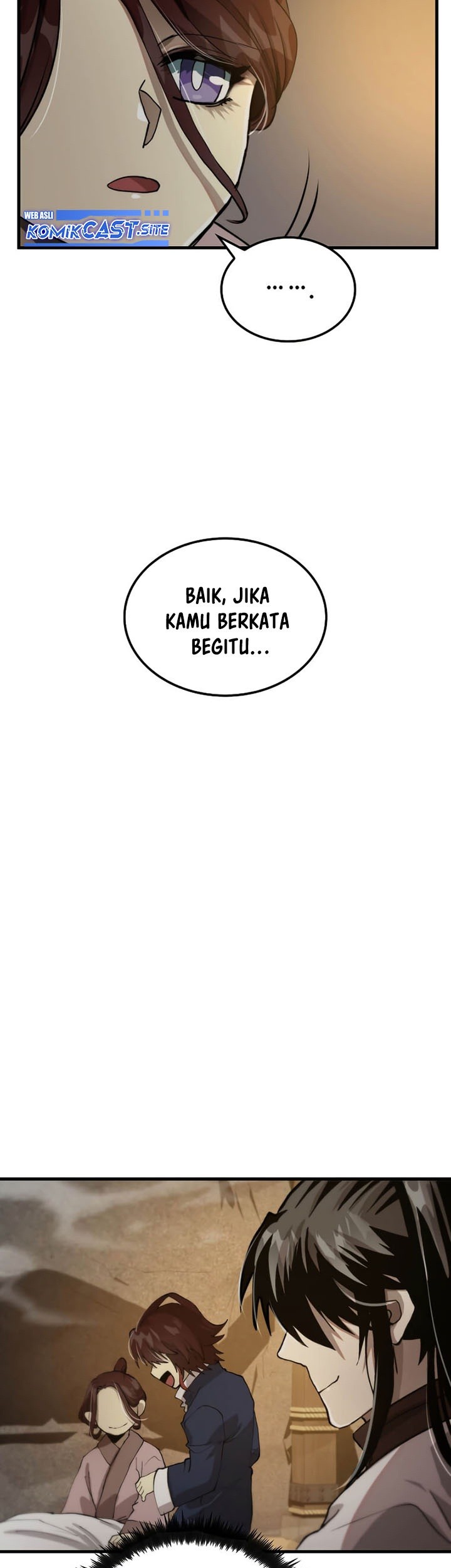 Chapter 108 - halaman 7