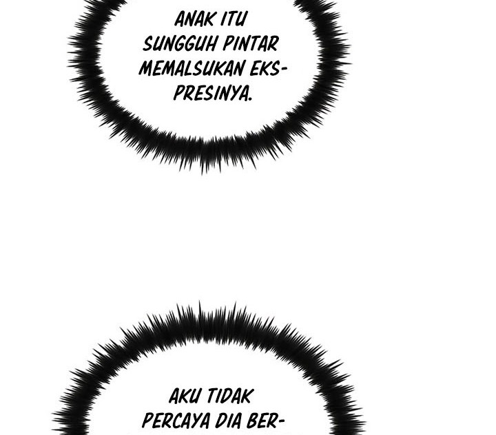 Chapter 108 - halaman 8