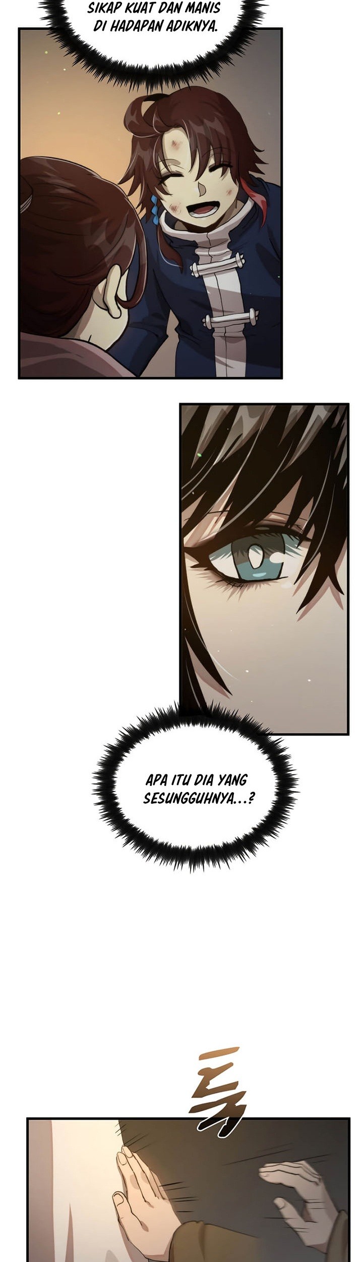 Chapter 108 - halaman 9