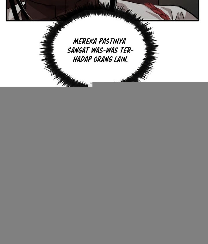 Chapter 108 - halaman 12