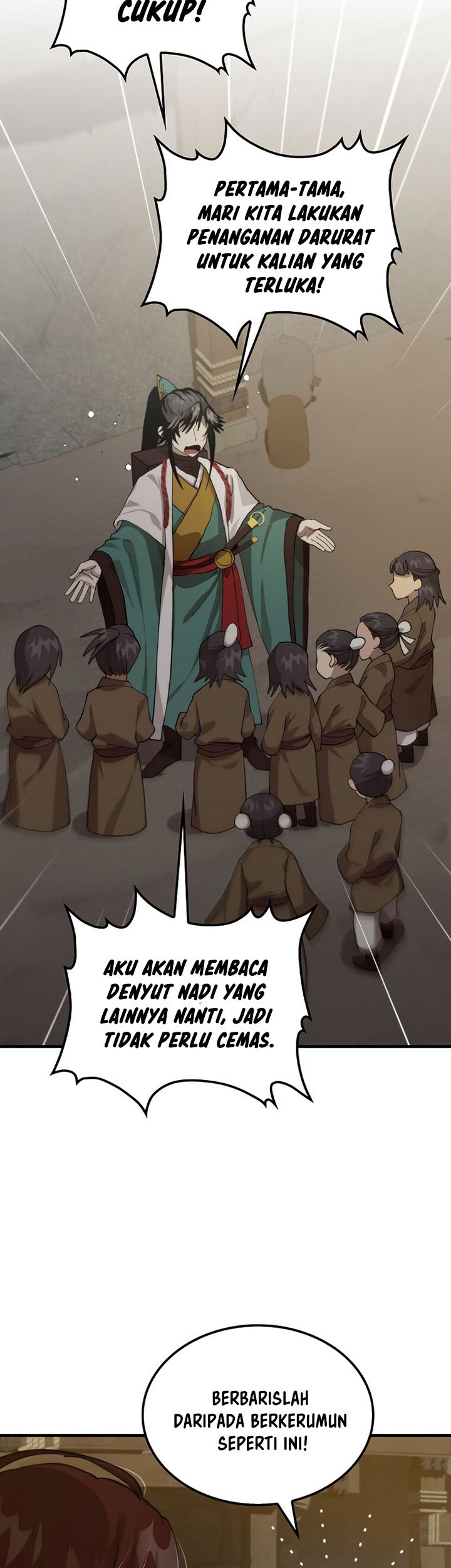 Chapter 108 - halaman 13