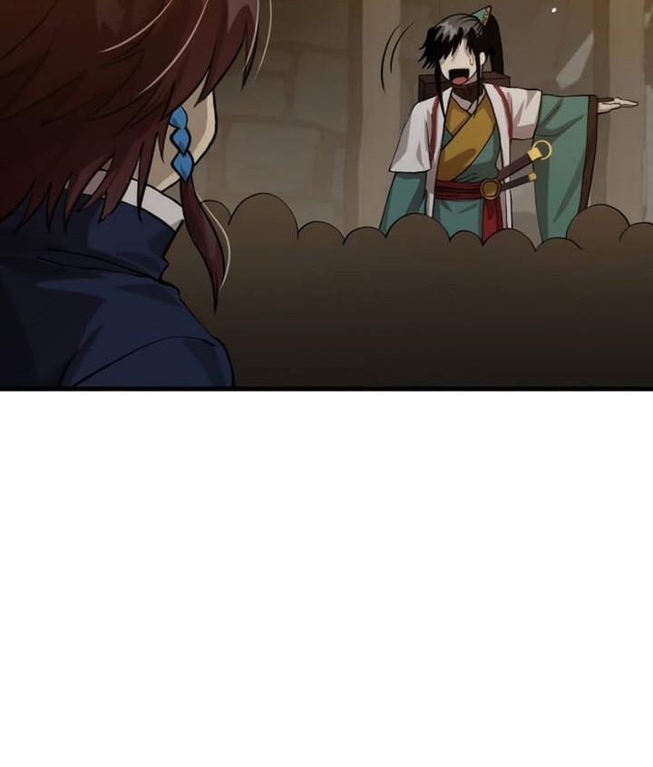 Chapter 108 - halaman 14