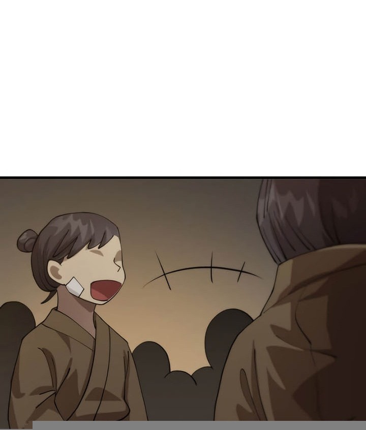 Chapter 108 - halaman 16