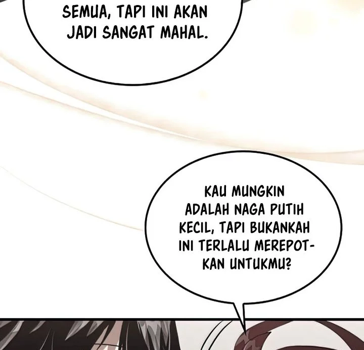 Chapter 109 fix - halaman 23