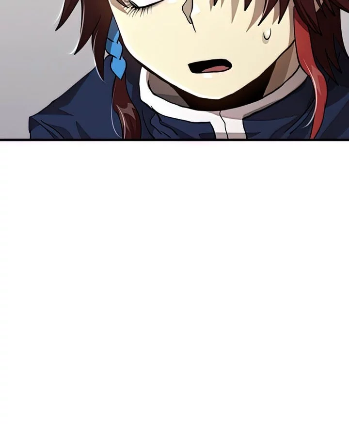 Chapter 109 fix - halaman 27