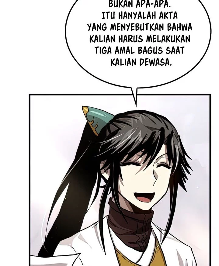 Chapter 109 fix - halaman 31