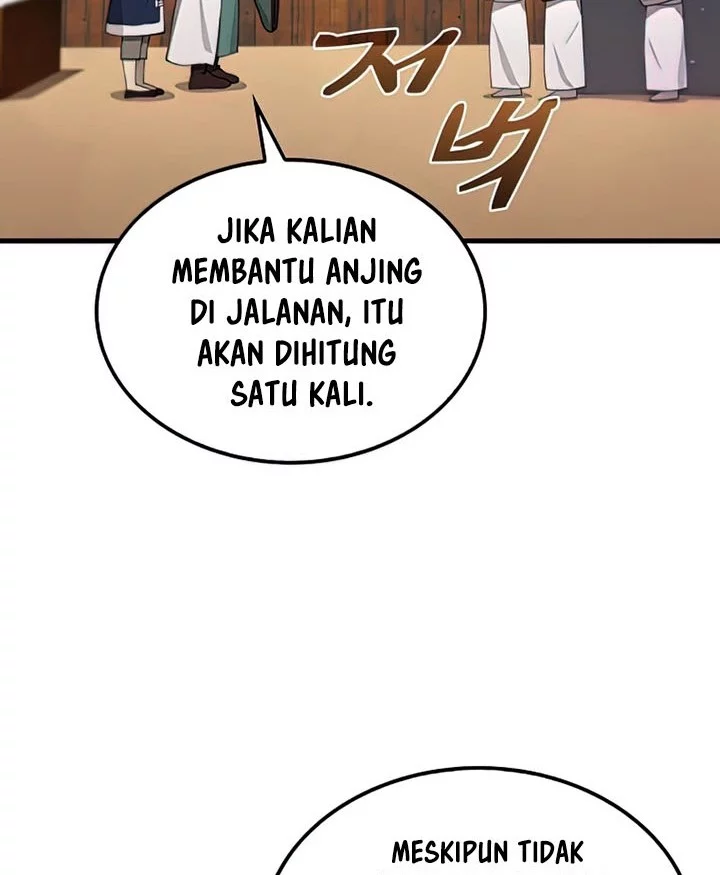 Chapter 109 fix - halaman 37