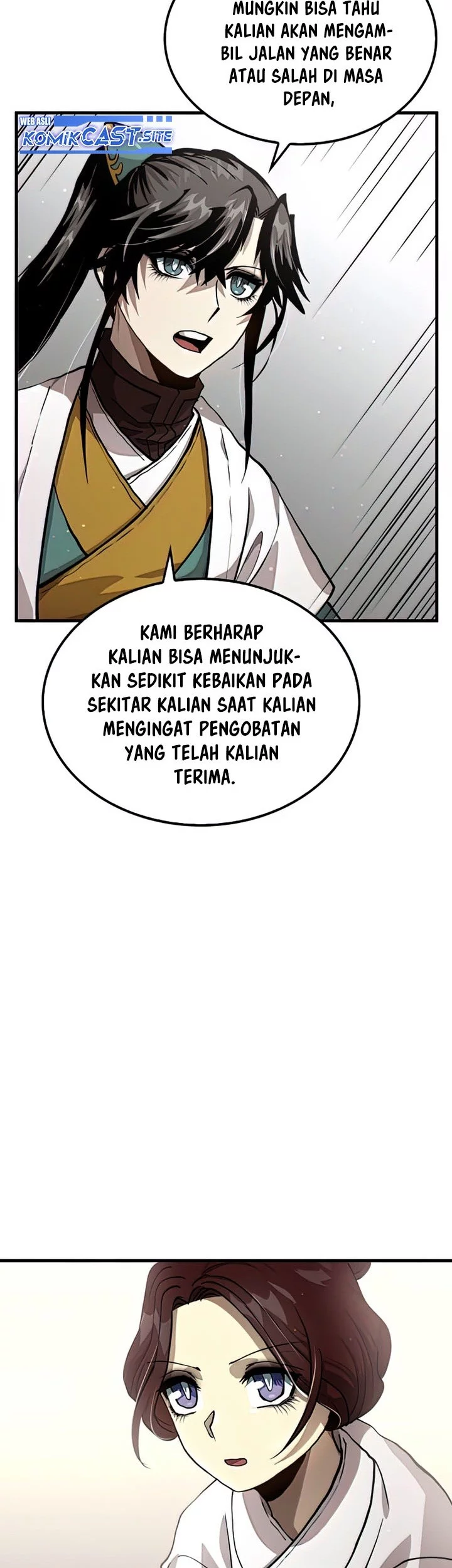 Chapter 109 fix - halaman 38