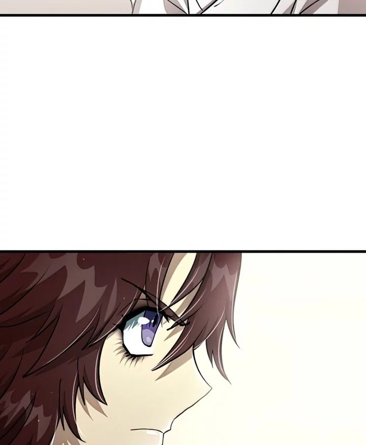 Chapter 109 fix - halaman 39