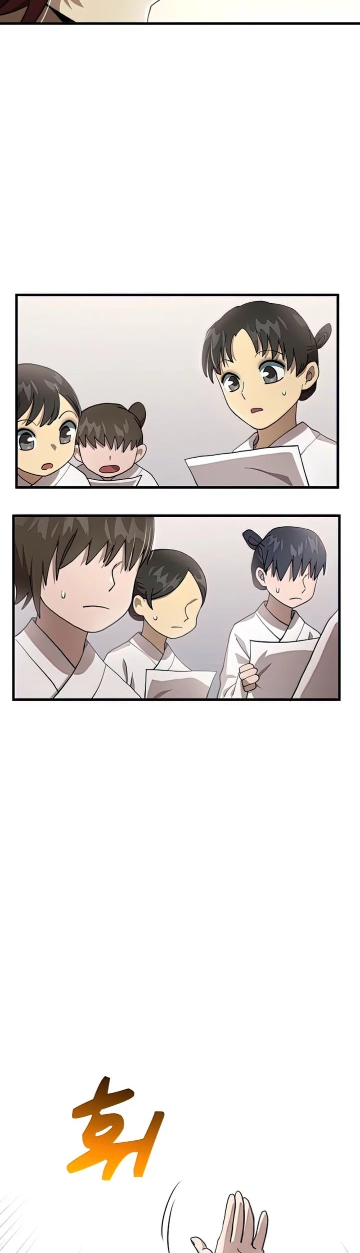 Chapter 109 fix - halaman 40