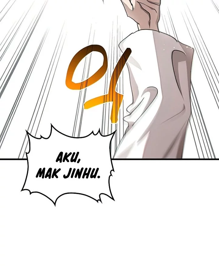 Chapter 109 fix - halaman 41