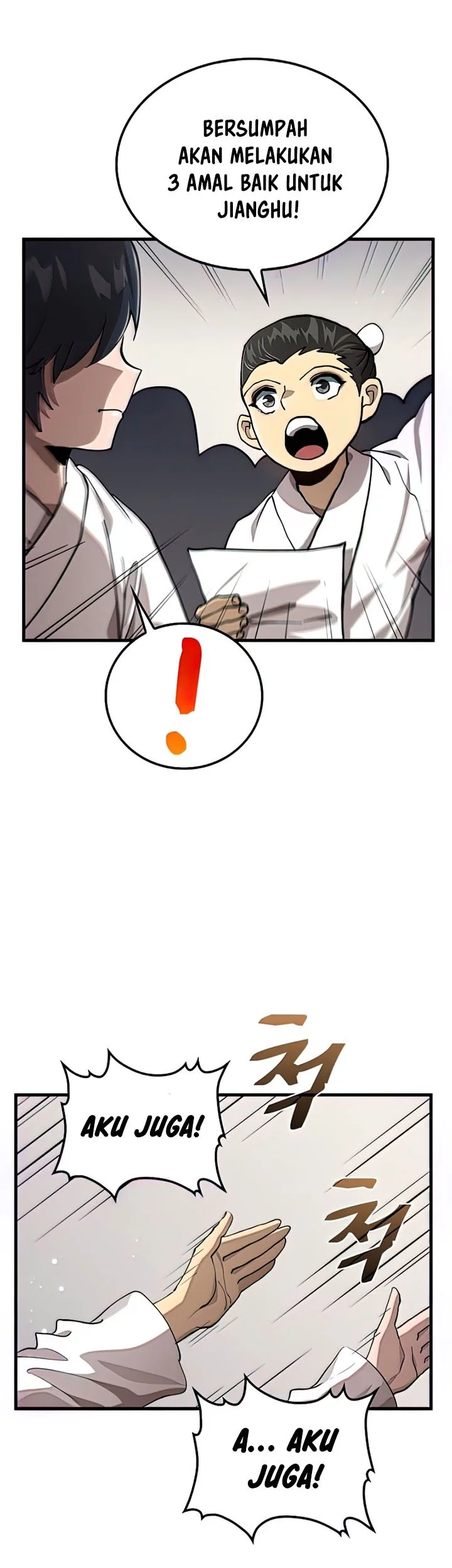 Chapter 109 fix - halaman 42