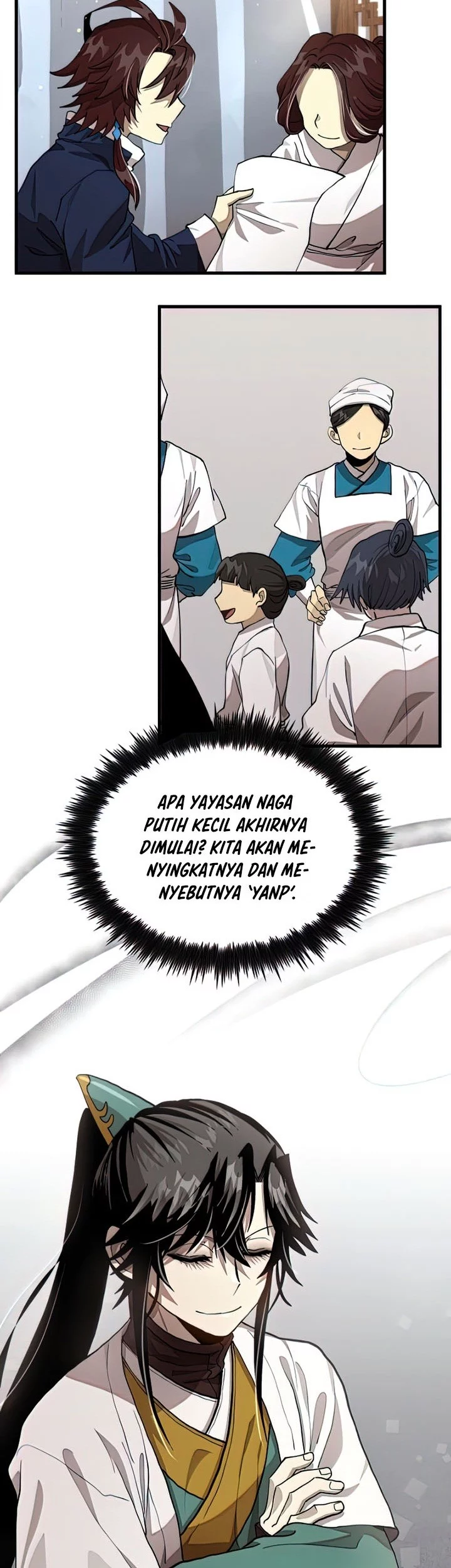 Chapter 109 fix - halaman 46