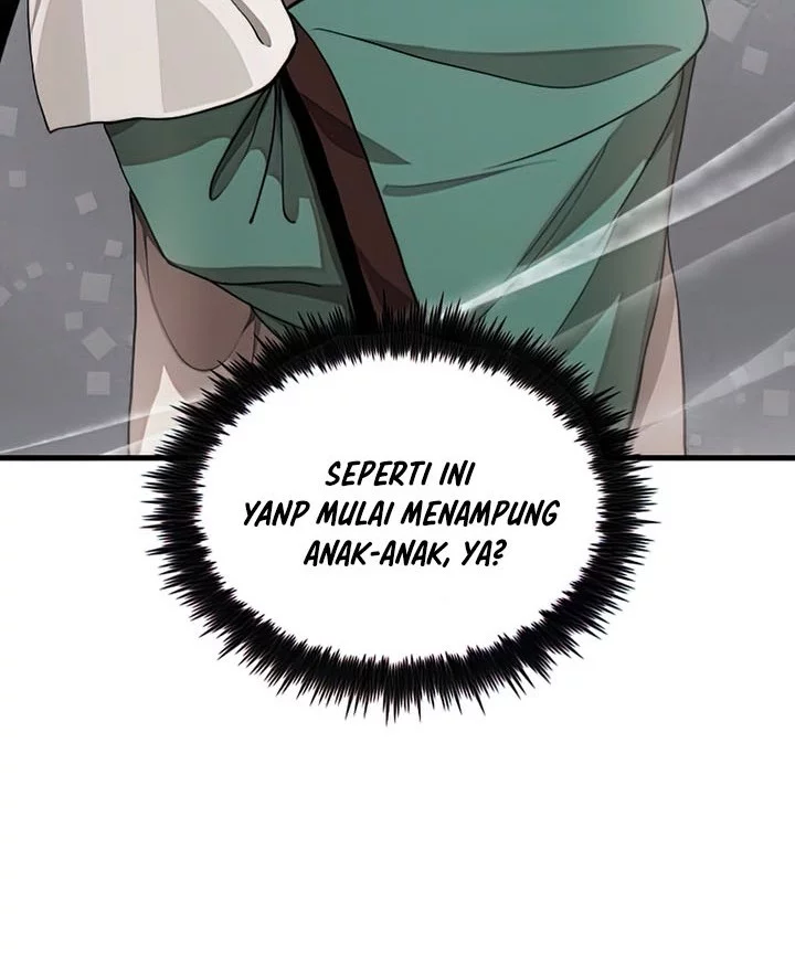 Chapter 109 fix - halaman 47