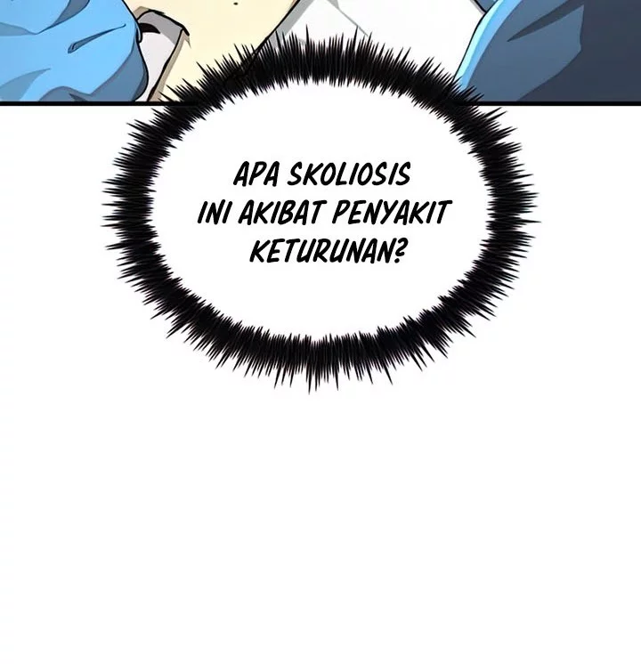 Chapter 109 fix - halaman 53