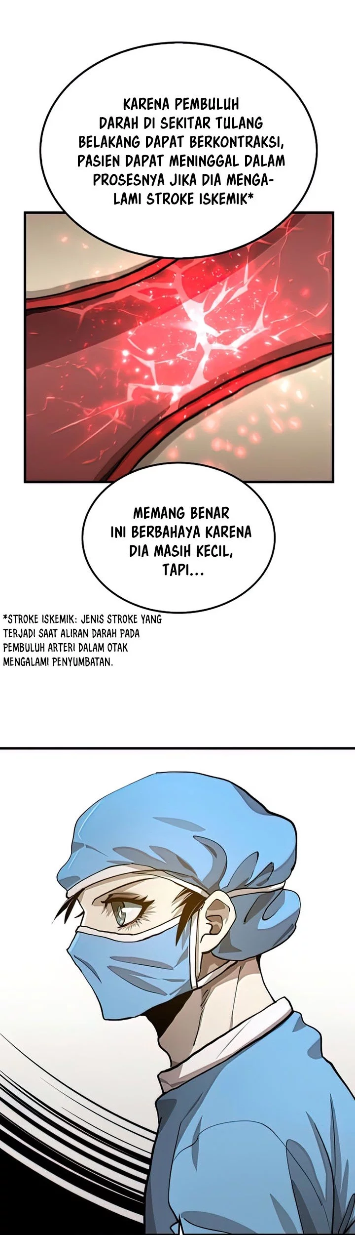 Chapter 109 fix - halaman 56