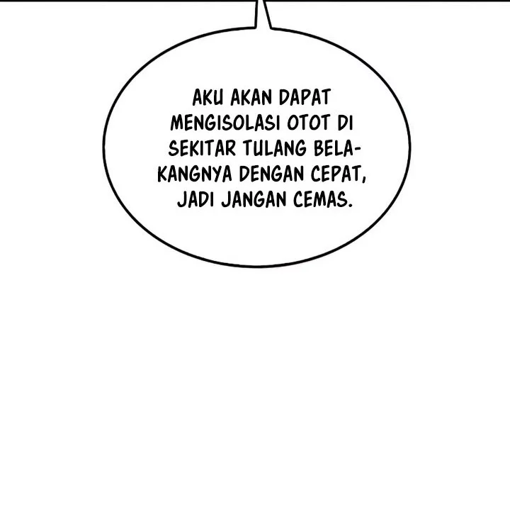 Chapter 109 fix - halaman 57