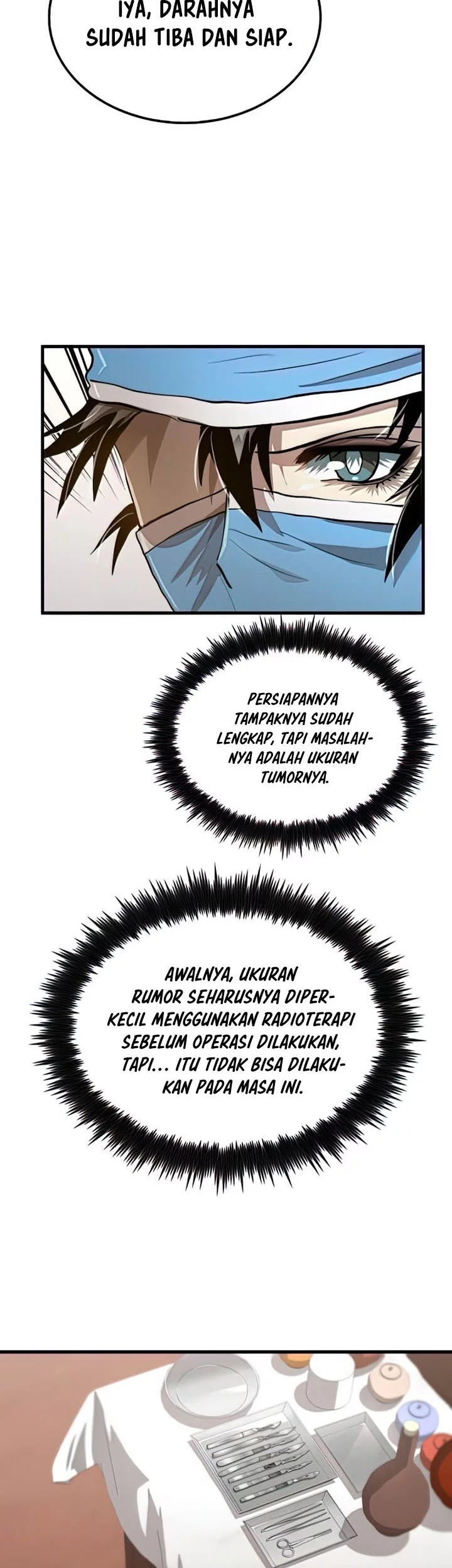 Chapter 109 fix - halaman 60