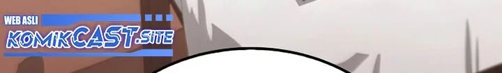 Chapter 109 fix - halaman 61