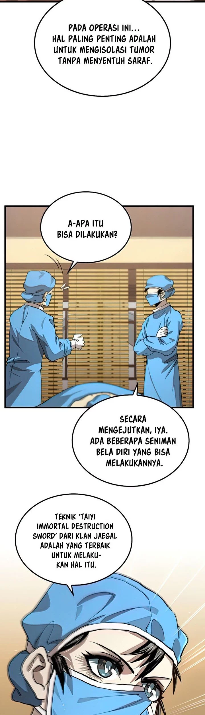 Chapter 109 fix - halaman 62