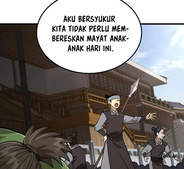 Chapter 109 fix - halaman 7