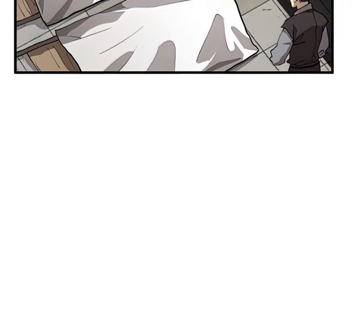 Chapter 109 fix - halaman 9